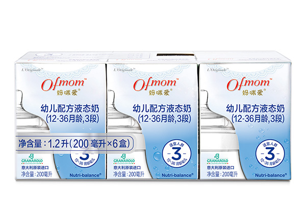 Ofmom媽咪愛(ài)潤(rùn)爾美youe配方液態(tài)奶3段 6連包.jpg