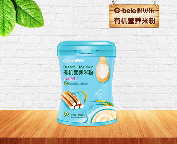 ؐ��(l��)�ЙC(j��)�I(y��ng)�B(y��ng)�׷� ��(y��u)�xʳ�ĿƌW(xu��)����