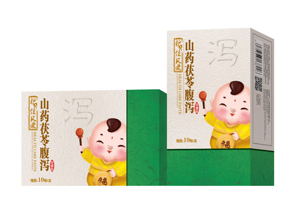  �oؐ��ؐ��ɽˎ���߸��a�����N