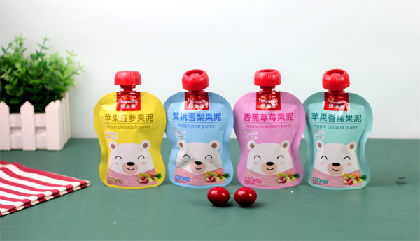 紐滋美新果泥.jpg 紐滋美新果泥.jpg