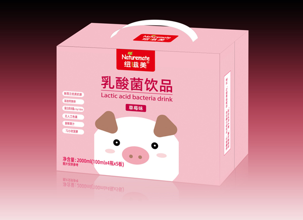 紐滋美乳酸菌硬皮 草莓味箱裝.jpg 紐滋美乳酸菌硬皮 草莓味箱裝.jpg