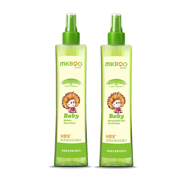 ���쵽�����xҧ�����挚��¶ˮ�Ǖr����������