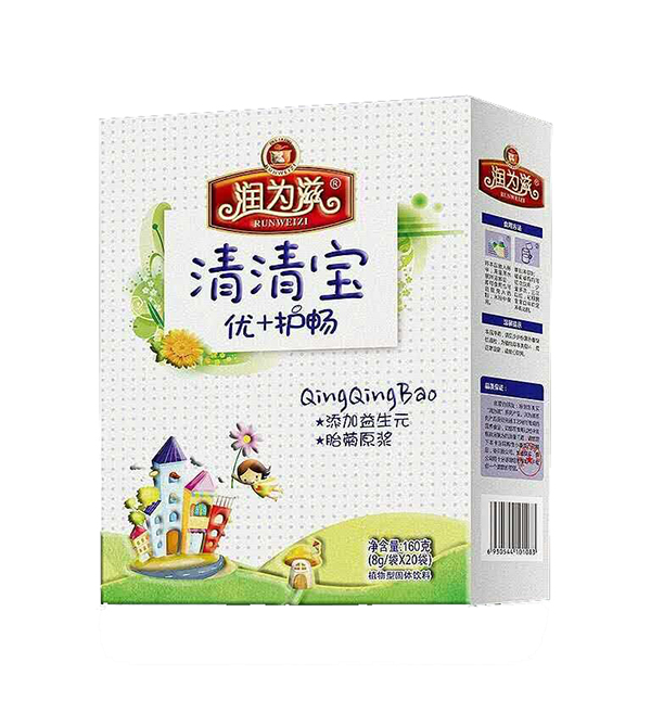  ���������匚 ��(y��u)+�o(h��)��