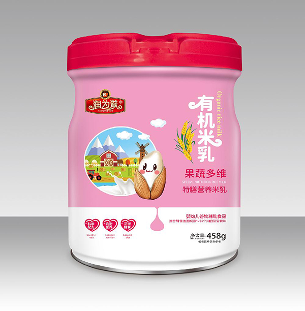 �������ЙC(j��)���� ���߶�S