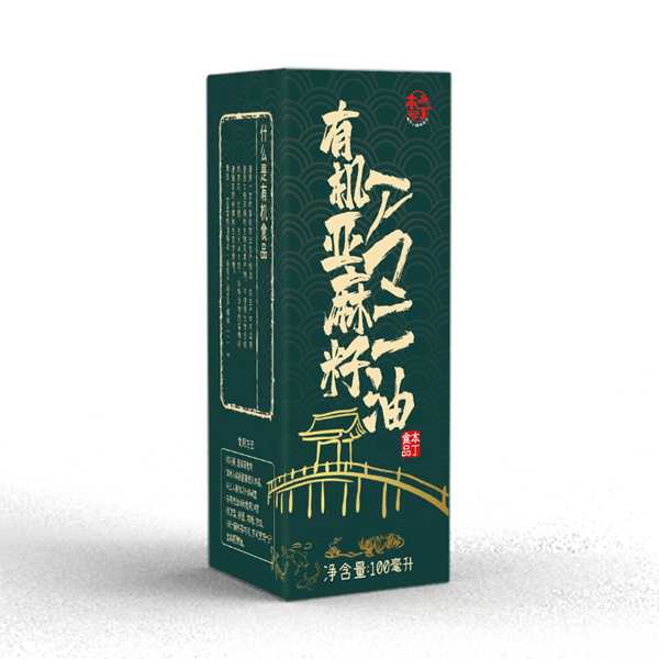 童味屋有機亞麻籽油.jpg 童味屋有機亞麻籽油.jpg