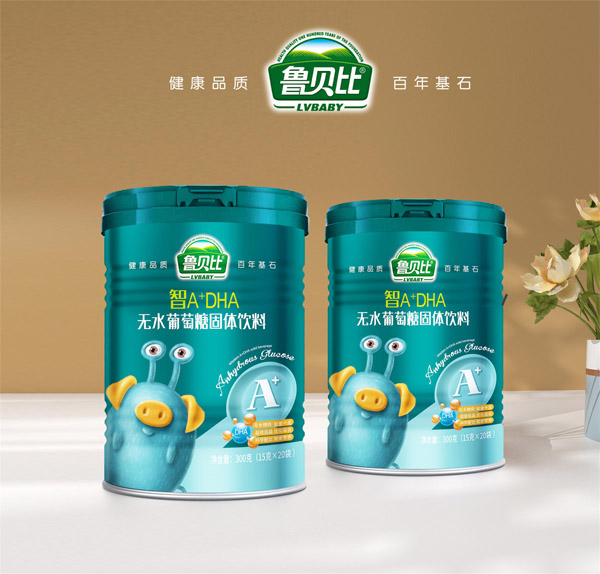 魯貝比智A+DHA無水葡萄糖固體飲料.jpg