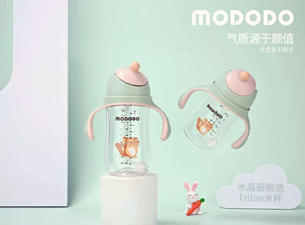 ������ƿ���(d��ng)���u��ֻҪ���I�Ҿ���