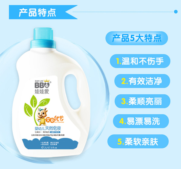娃娃愛嬰幼兒天然皂液2.jpg