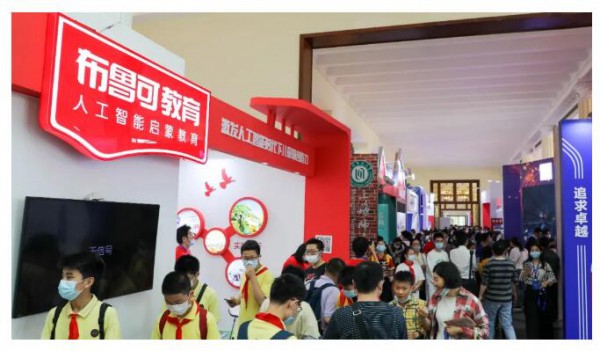 ���ϡ��ǡ���������δ���������ɽ��������Ϻ��������[��(hu��)