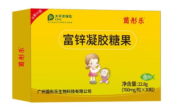 茵彤樂富鋅凝膠糖果.jpg 茵彤樂富鋅凝膠糖果.jpg