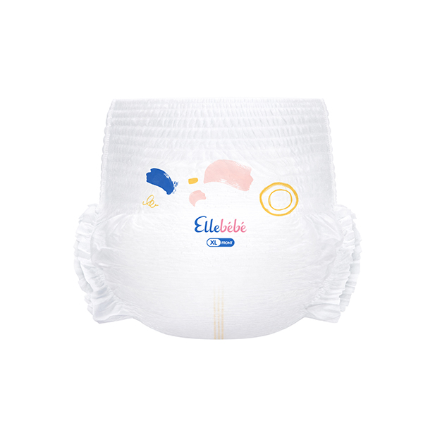 ������ؐ�냺���ᱶ�o�W��ѝ