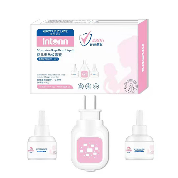  ԭͯ�냺늟�����Һ���b