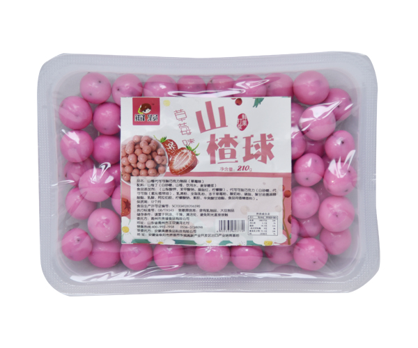   �r�h꠆Tɽ��� ��ݮζ