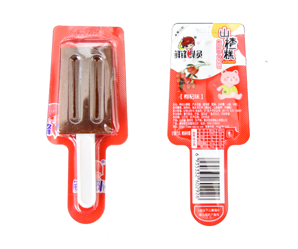  �r�h꠆Tɽ髸� ���ζ