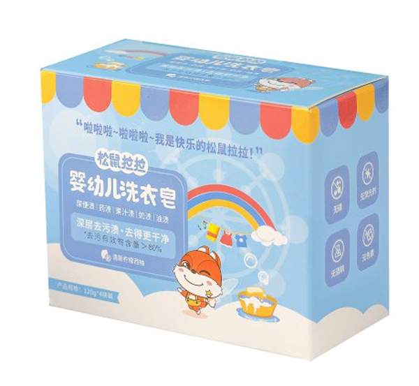  �����������׃�ϴ����