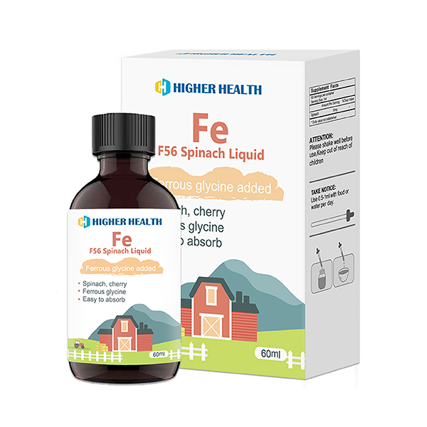 海加爾F56菠菜飲液(鐵滴劑).jpg