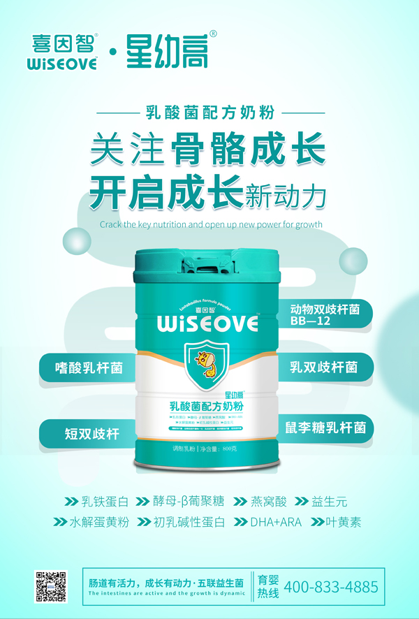 ϲ�������׸�������䷽�̷� �Pע�������L�_�����L����