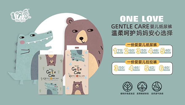 1�ݐ�(��i)�냺����ѝ/����ѝȫ��������˲���p��������o(h��)�����������x����