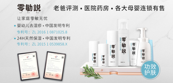 ��ݴ��l(f��)������h����CBME��ͯչ��Ҋ�CƷ��δ����