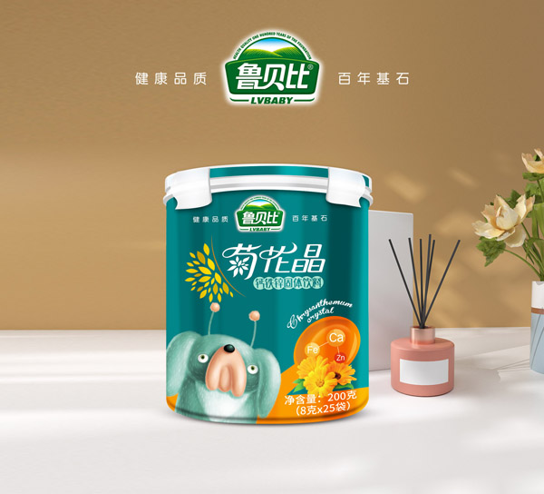 魯貝比鈣鐵鋅菊花晶.jpg 魯貝比鈣鐵鋅菊花晶.jpg