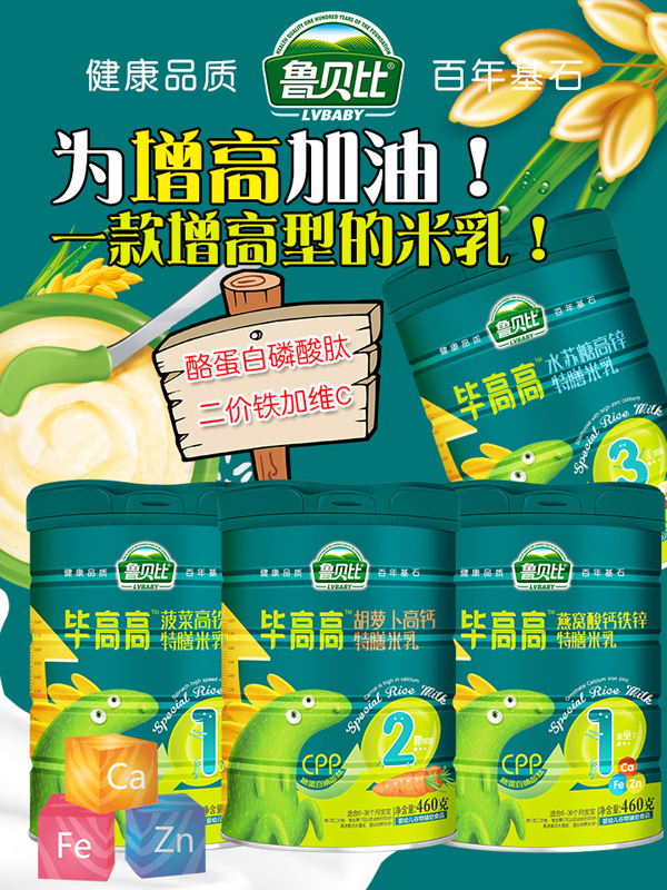 ��ؐ�Ȯ��߸���������ű����У�����ȫ��(gu��)�\(ch��ng)�д���