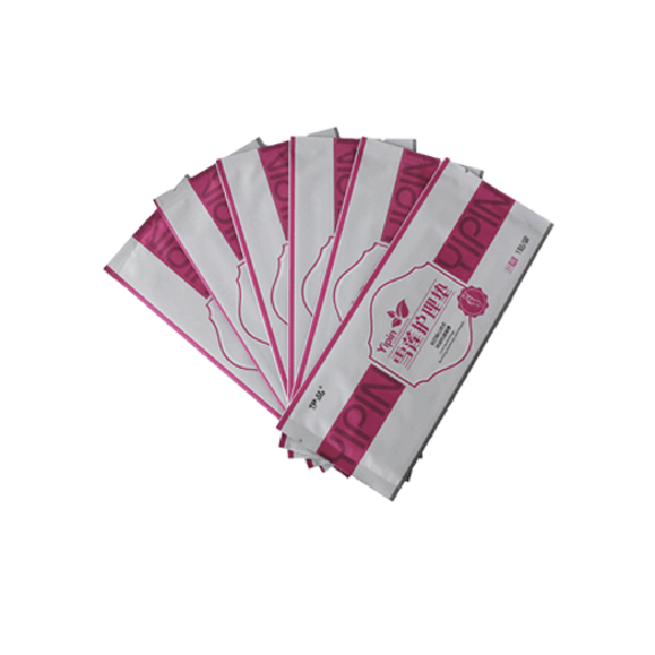 伊品婦用保健貼 (1).gif