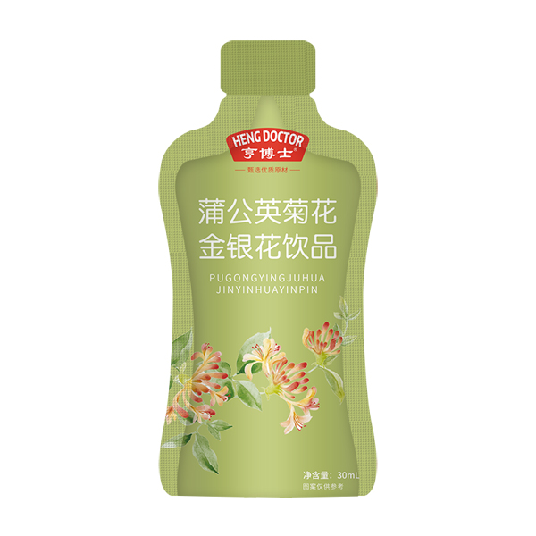 亨博士蒲公英菊花金銀花飲品(內(nèi)袋).jpg