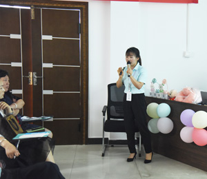  ����֪�R��Ӗ��2