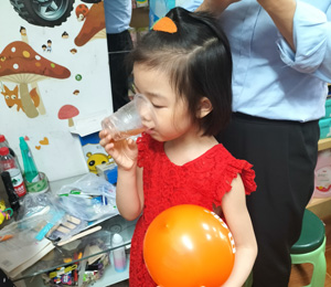 �����»��7