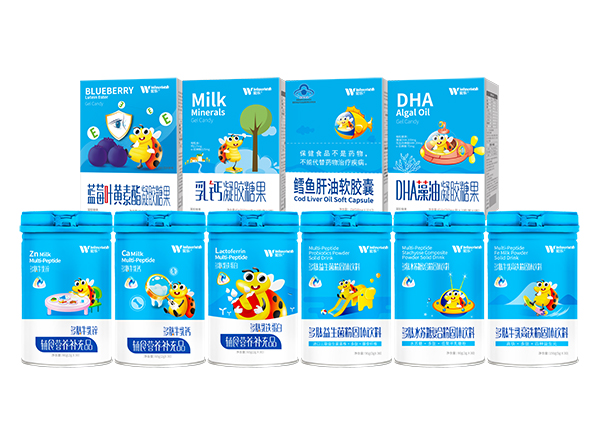 �I�B(y��ng)�����ϣ����ā��æ���꘷����ĸ��I�B(y��ng)Ʒȫ����������