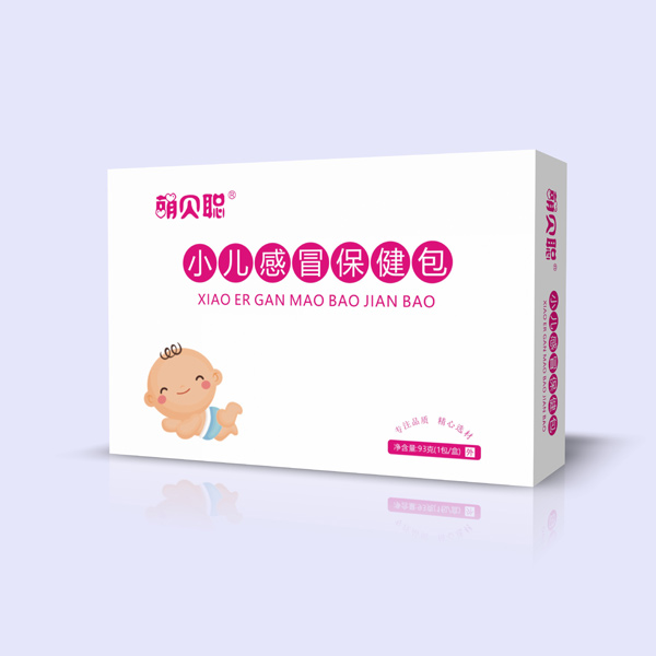   ��ؐС����ð������