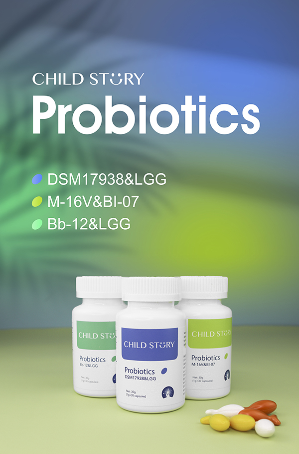 �������a(ch��n)Ʒ���󱩝q���x��ͯ������z����������׌��ɹ�ͻ�����@�G�����ˣ�