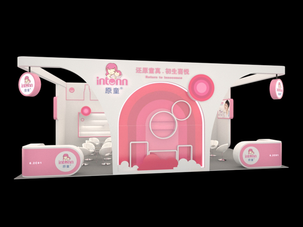 ԭͯ��ͯϴ�o��������(zh��n)�Ϻ�CBME �\���W�R��Ҋ��ɢ