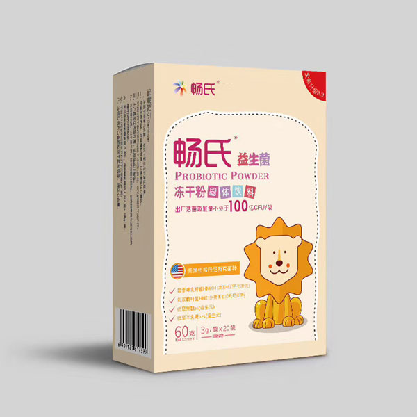 ����ף�R����Ʒ���c���պϷ��񿂳ɹ����s����