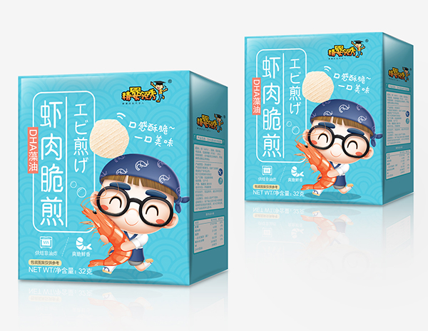 �ļ���Ʒ�������I(l��ng)��DHA���ʹ�����������҉K�ذ�����