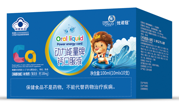 ��(y��u)�Z�ڄ�(d��ng)���������}�ڷ�Һ �{(l��n)ñ�J(r��n)�C�a(b��)�}������