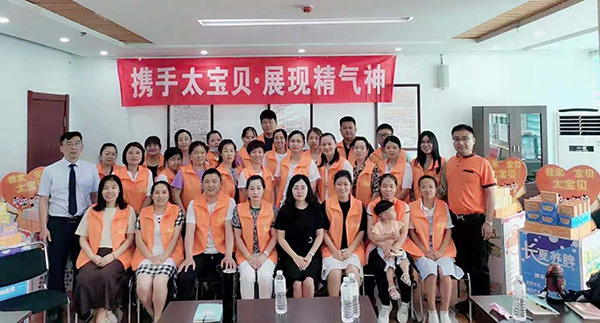 ��ģʽ����˼·�����x�͡���ɽ�|���ݡ�̫��ؐ��ʢ�󆢺�