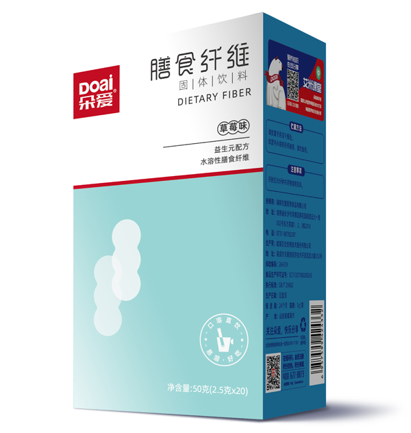  �����ʳ�w�S���w���