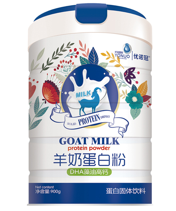 ��(y��u)�Z��DHA���͸��}���̵��׷�