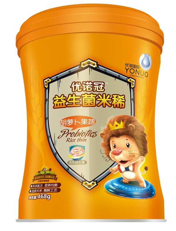  ��(y��u)�Z����������ϡ ���}������  �b