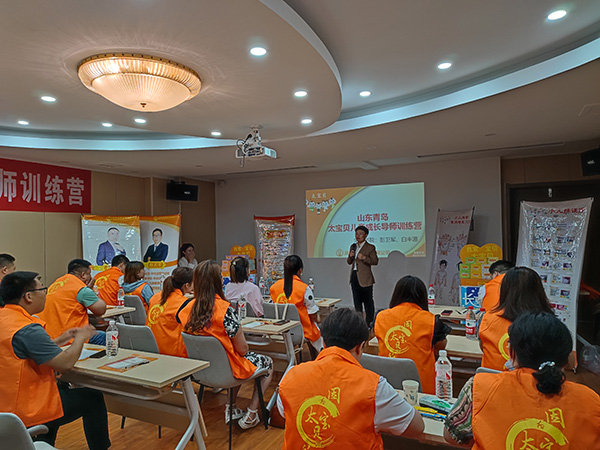 ���u��̫��ؐ��ͯ���L����Ӗ���I| ���I(y��)���쌍��������ĸ�돊��