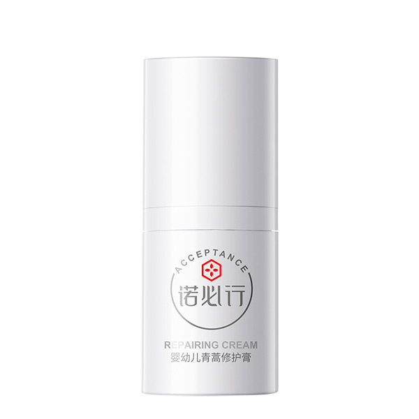 �Z���Ћ��׃��������o(h��)�� �\��ȫ��������(j��ng)�N��