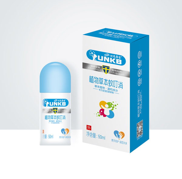 �������������������˃�(y��u)������ֲ��ݱ��ö�����