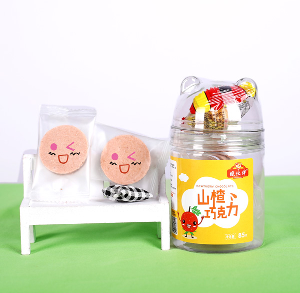 �Ի������ɽ����ɿ���ɽ� ȫ���������M����