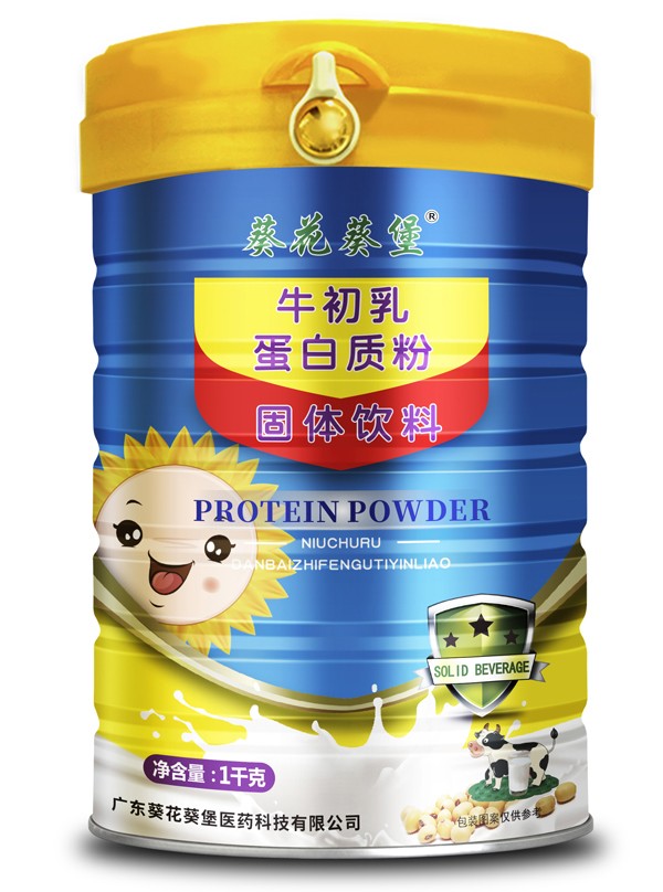  ��������ţ���鵰���|(zh��)��