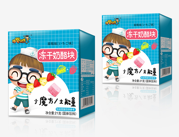 Сħ�����������������I(l��ng)��������҉K һ��һ��(g��)��ζ�y��