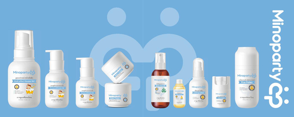 ���䷽���۸�����̩����ؐ����Minoparty����ͯϴ�oȫ���a(ch��n)Ʒ���������