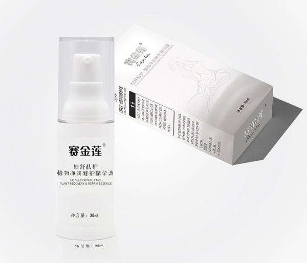  ِ��ɏ�D��˽�o(h��)ֲ��������o(h��)���AҺ