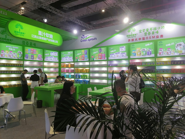 ���ֵĴ�����С�GѿƷ���Wҫ�Ϻ�CBME���_չ�����˚�𱬣��˷�ȫ��