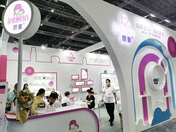 ԭͯ��̩����ؐ����ͯϴ�o�ذ������Ϻ�CBME������Ȧ�����˷�ȫ����